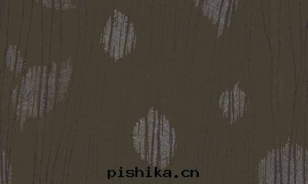 1410520614741249.jpg 7-5095-.jpg