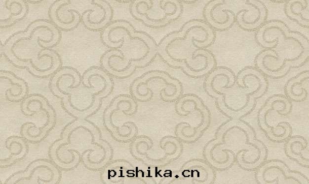 1410520729157130.jpg 7-60054-.jpg