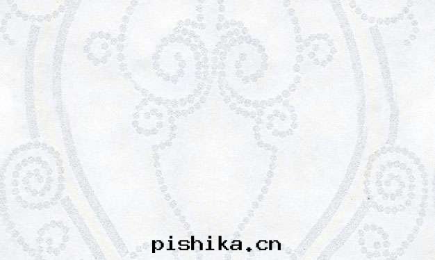 1410520754962662.jpg 7-60061-.jpg