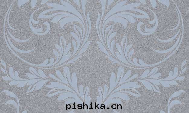 1410520895251536.jpg S7-5121-.jpg