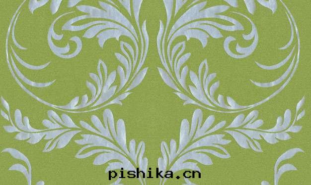 1410520919233310.jpg S7-5125-.jpg