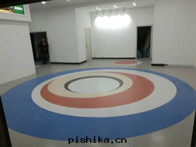 1536828657926224.jpg 1ss.jpg