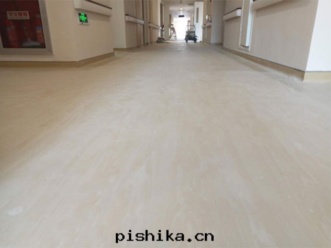 1536828821758822.jpg 10ss.jpg