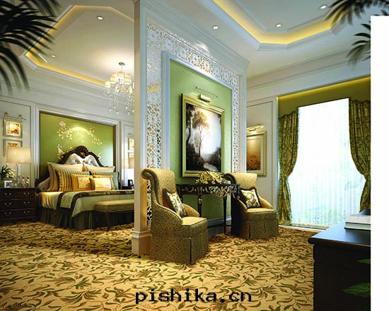 1536889533699550.jpg 2.jpg