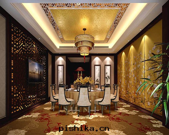 1536889593432455.jpg 5.jpg