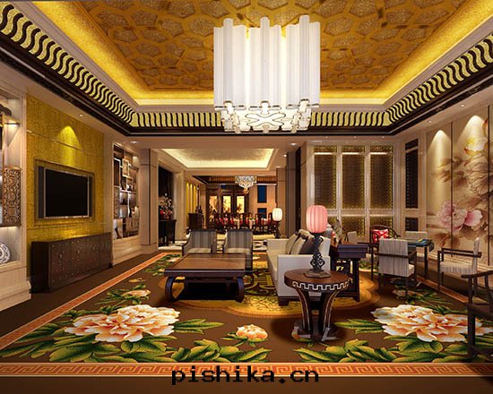 1536889611455782.jpg 6.jpg