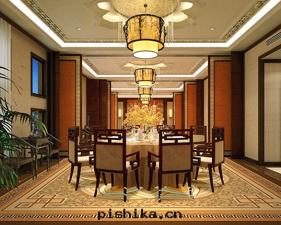 1536889628245775.jpg 7.jpg