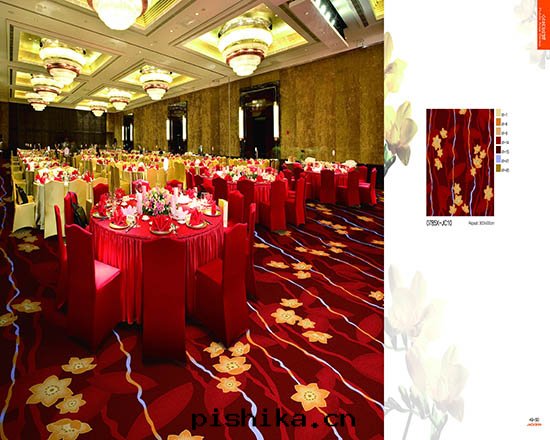 1536889646579489.jpg 8.jpg