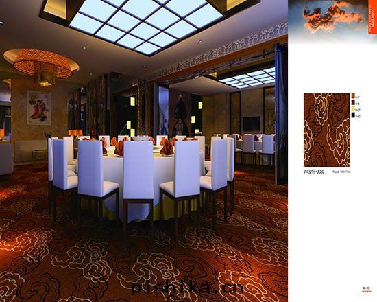 1536889667231198.jpg 9.jpg