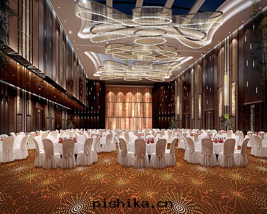 1536889688510601.jpg 10.jpg