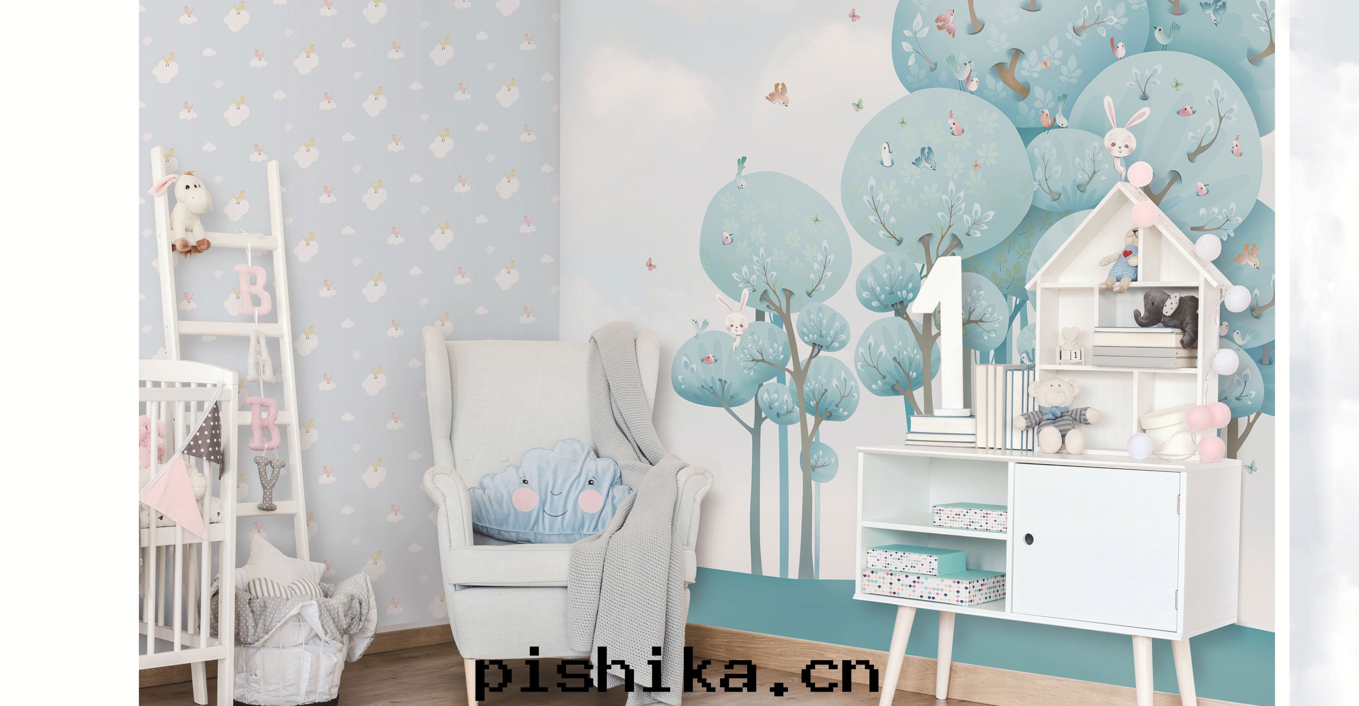 1537269154999118.jpg 玉(yù)蘭壁(bì)紙(zhǐ)小时(shí)代(dài)3.jpg