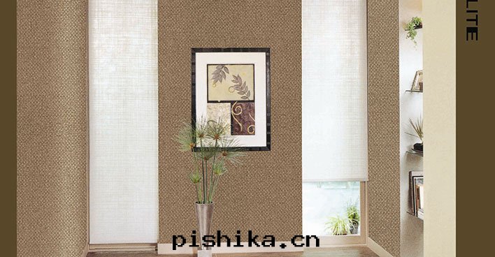 1537269305995973.jpg 玉(yù)蘭壁(bì)紙(zhǐ)1379.jpg