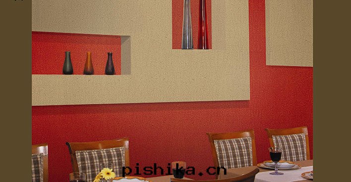 1537270420654274.jpg 玉(yù)蘭壁(bì)紙(zhǐ)1479.jpg