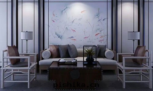 1537866129913019.jpg 2s.jpg