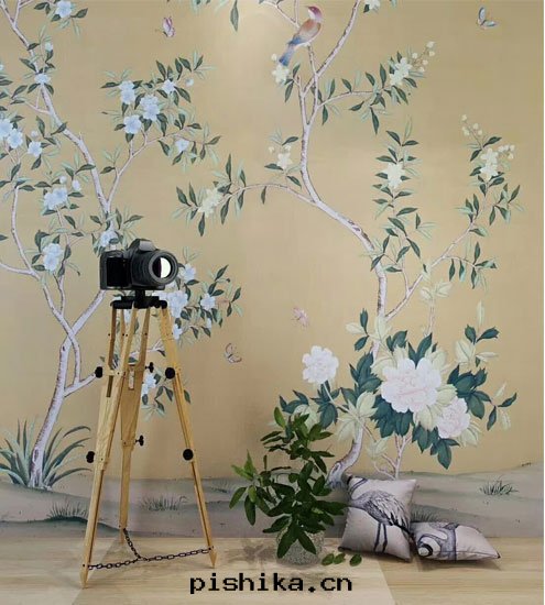 1537866166565153.jpg 4ss.jpg