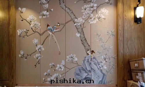 1537866203229449.jpg 6s.jpg