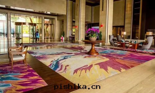 1537869167432531.jpg 2s.jpg