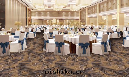 1537869186185290.jpg 4s.jpg