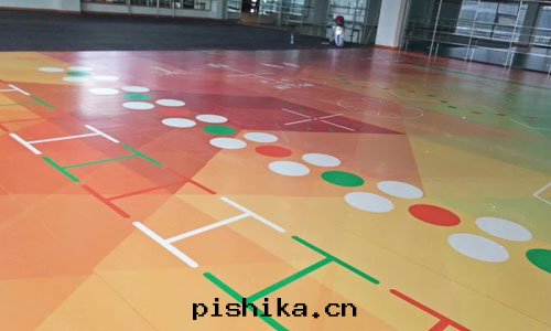 1537869201662900.jpg 5s.jpg