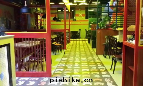 1537869326476074.jpg 13s.jpg