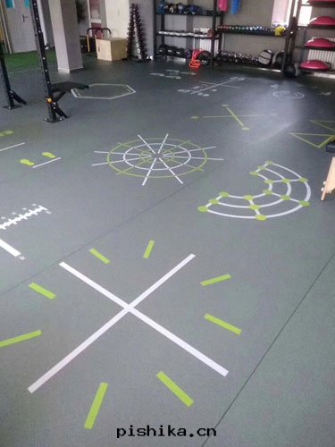 1537869366999454.jpg 15ss.jpg