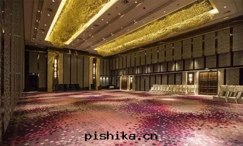 1537869931724715.jpg 13s.jpg