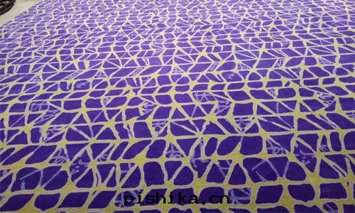 1537870142559849.jpg 24s.jpg