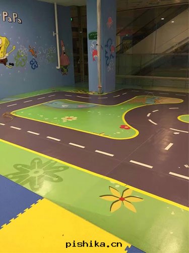 1537870257362150.jpg 29ss.jpg