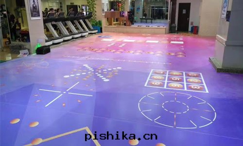 1537870301132929.jpg 50s.jpg