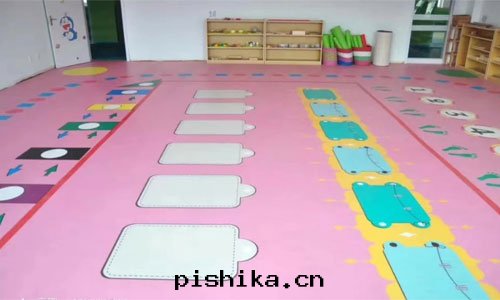 1537870318425380.jpg 51s.jpg