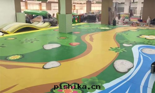 1537870409431531.jpg 56s.jpg