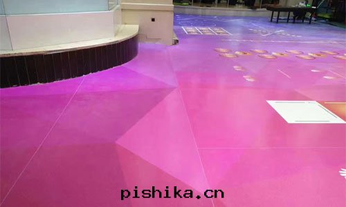 1537870626203607.jpg 64s.jpg