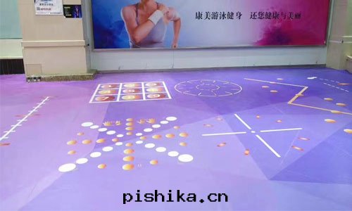 1537870674978936.jpg 67s.jpg