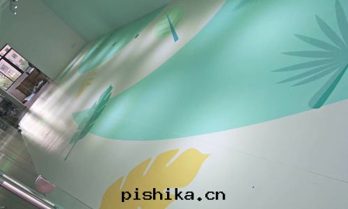 1537870693364166.jpg 68s.jpg