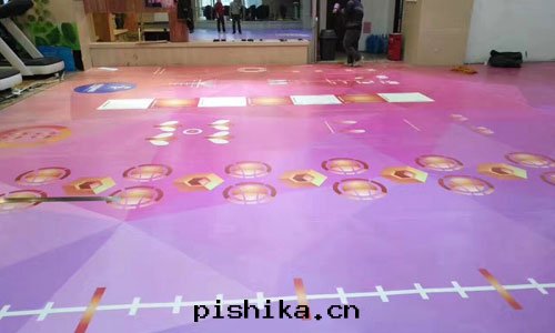 1537870729715511.jpg 70s.jpg