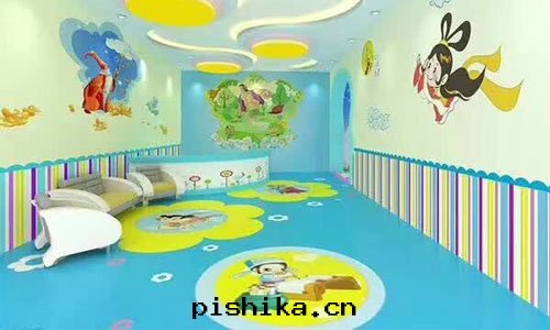 1537870886197581.jpg 78s.jpg