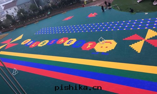 1537870935178705.jpg 80s.jpg