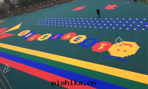 1537871847117403.jpg 83s.jpg